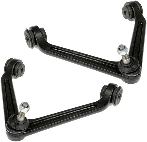 Suspension Kit Dorman-OE Solutions 541-076