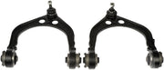 Suspension Kit Dorman-OE Solutions 541-077