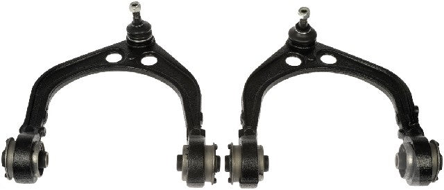 Suspension Kit Dorman-OE Solutions 541-077