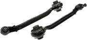 Suspension Kit Dorman-OE Solutions 541-077