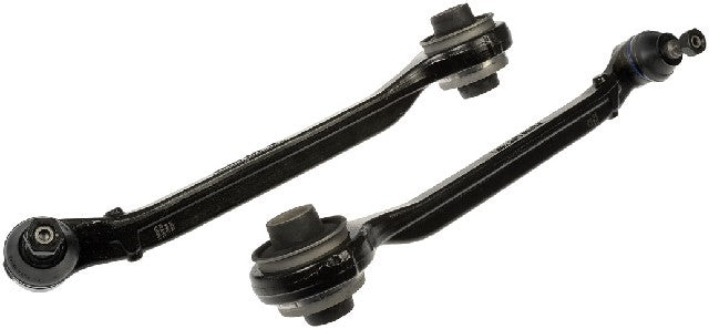 Suspension Kit Dorman-OE Solutions 541-077