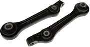 Suspension Kit Dorman-OE Solutions 541-077