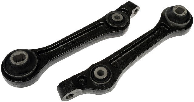Suspension Kit Dorman-OE Solutions 541-077