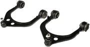 Suspension Kit Dorman-OE Solutions 541-077