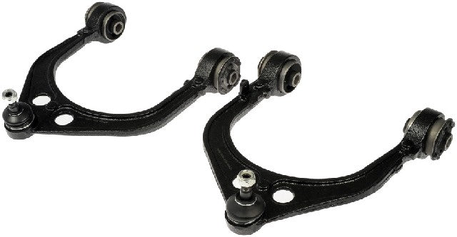 Suspension Kit Dorman-OE Solutions 541-077