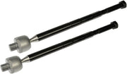 Suspension Kit Dorman-OE Solutions 541-077