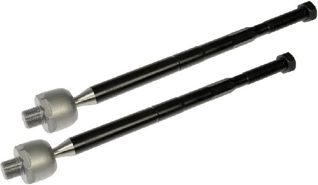 Suspension Kit Dorman-OE Solutions 541-077