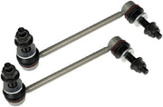 Suspension Kit Dorman-OE Solutions 541-077