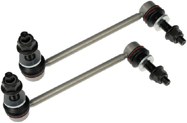 Suspension Kit Dorman-OE Solutions 541-077