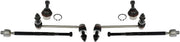 Suspension Kit Dorman-OE Solutions 541-077