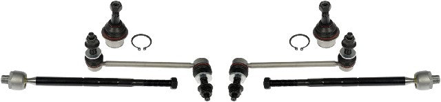 Suspension Kit Dorman-OE Solutions 541-077