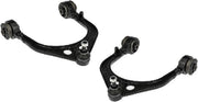 Suspension Kit Dorman-OE Solutions 541-078