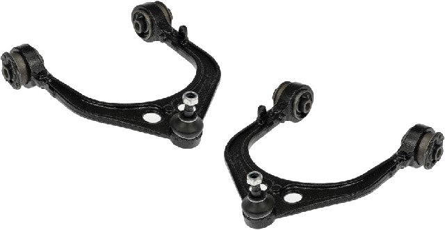 Suspension Kit Dorman-OE Solutions 541-078
