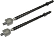 Suspension Kit Dorman-OE Solutions 541-078
