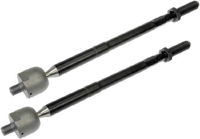 Suspension Kit Dorman-OE Solutions 541-078