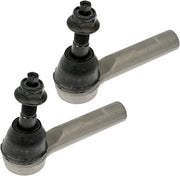 Suspension Kit Dorman-OE Solutions 541-078