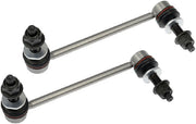 Suspension Kit Dorman-OE Solutions 541-078