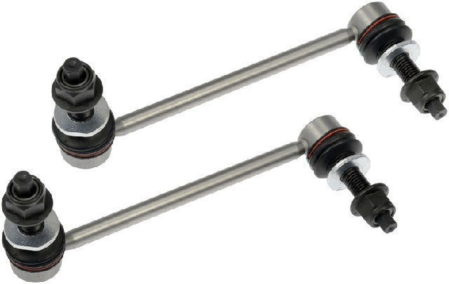Suspension Kit Dorman-OE Solutions 541-078