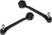 Suspension Kit Dorman-OE Solutions 541-078