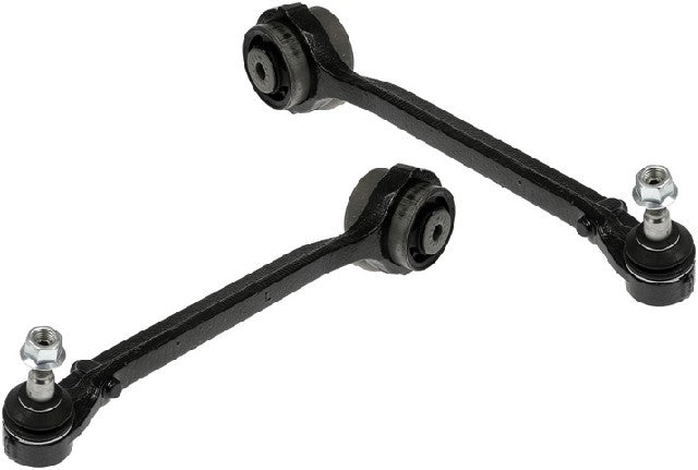 Suspension Kit Dorman-OE Solutions 541-078