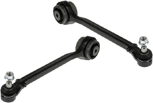Suspension Kit Dorman-OE Solutions 541-078
