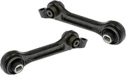 Suspension Kit Dorman-OE Solutions 541-078
