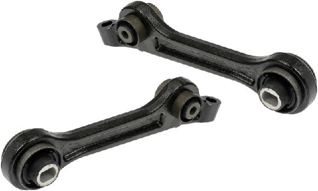 Suspension Kit Dorman-OE Solutions 541-078