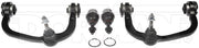 Suspension Kit Dorman-OE Solutions 541-079