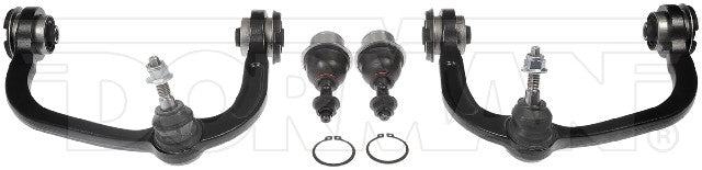 Suspension Kit Dorman-OE Solutions 541-079