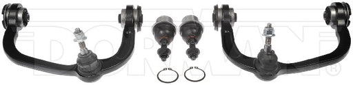 Suspension Kit Dorman-OE Solutions 541-079