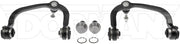Suspension Kit Dorman-OE Solutions 541-079