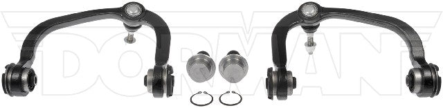 Suspension Kit Dorman-OE Solutions 541-079