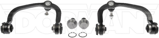 Suspension Kit Dorman-OE Solutions 541-079