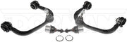 Suspension Kit Dorman-OE Solutions 541-079