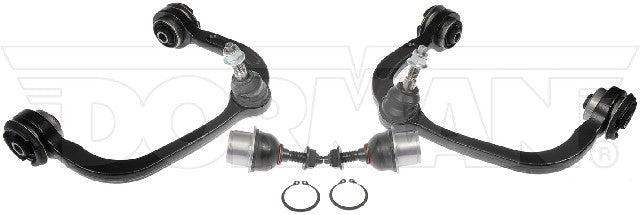 Suspension Kit Dorman-OE Solutions 541-079