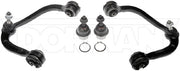 Suspension Kit Dorman-OE Solutions 541-079
