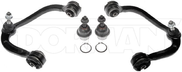 Suspension Kit Dorman-OE Solutions 541-079