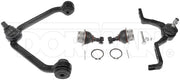 Suspension Kit Dorman-OE Solutions 541-080