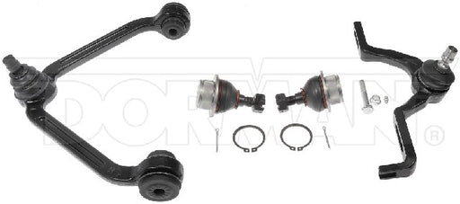 Suspension Kit Dorman-OE Solutions 541-080