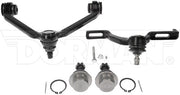 Suspension Kit Dorman-OE Solutions 541-080
