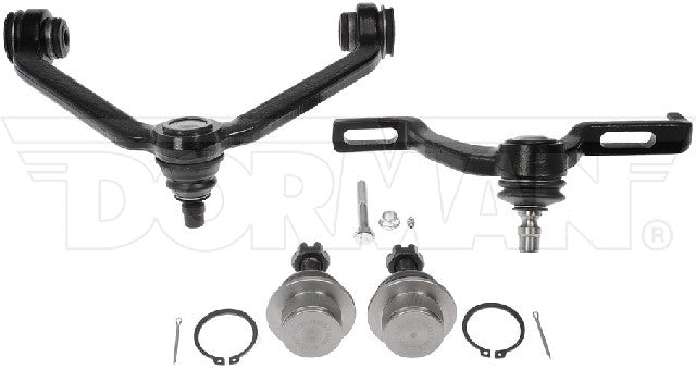 Suspension Kit Dorman-OE Solutions 541-080