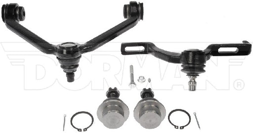 Suspension Kit Dorman-OE Solutions 541-080