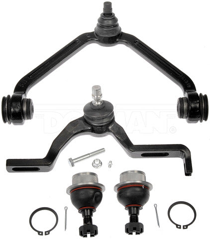 Suspension Kit Dorman-OE Solutions 541-080