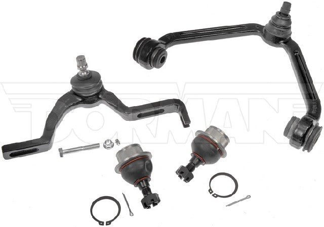 Suspension Kit Dorman-OE Solutions 541-080