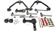 Suspension Kit Dorman-OE Solutions 541-081