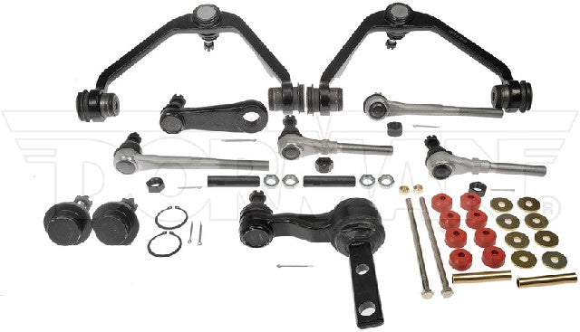 Suspension Kit Dorman-OE Solutions 541-081