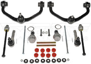 Suspension Kit Dorman-OE Solutions 541-082