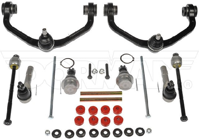 Suspension Kit Dorman-OE Solutions 541-082