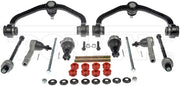 Suspension Kit Dorman-OE Solutions 541-082
