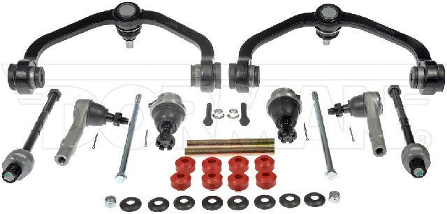 Suspension Kit Dorman-OE Solutions 541-082